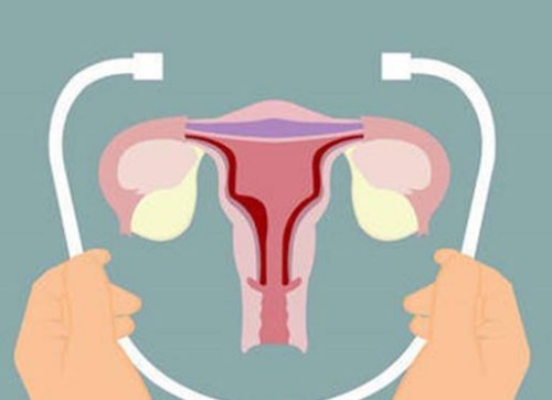 孕期出血后的褐色分泌物：持續時間解析，幾個原因孕婦需了解